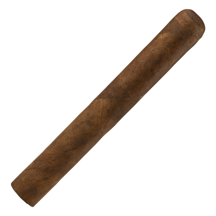 View product media CVN18HTO Habano 2018 Toro, , jrcigars 2